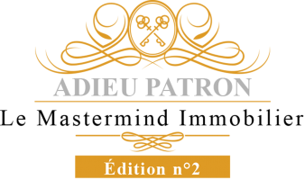 logo_mi_ap_2019